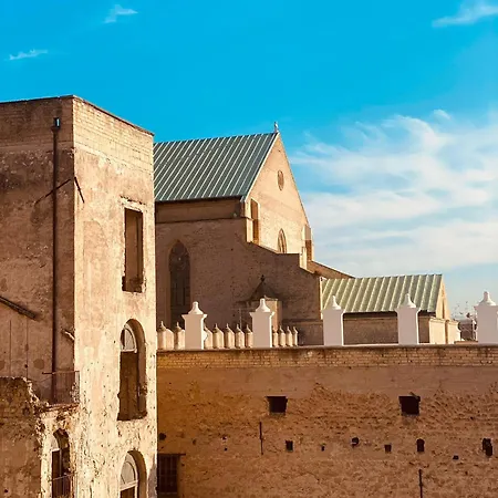 Lejlighed Centrantico - S. Chiara View Napoli