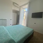 Apartmán Centrantico - S. Chiara View *